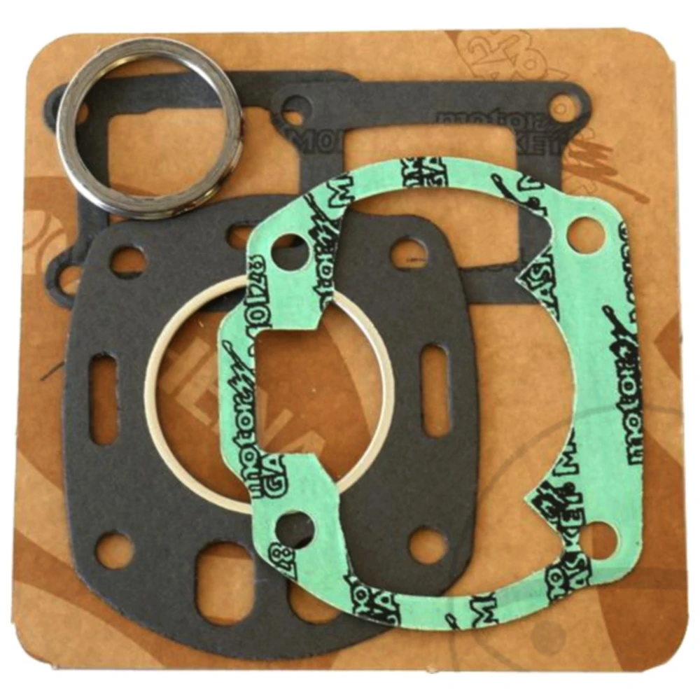 Dichtungssatz Topend Athena für Standard Zylindersatz passend f