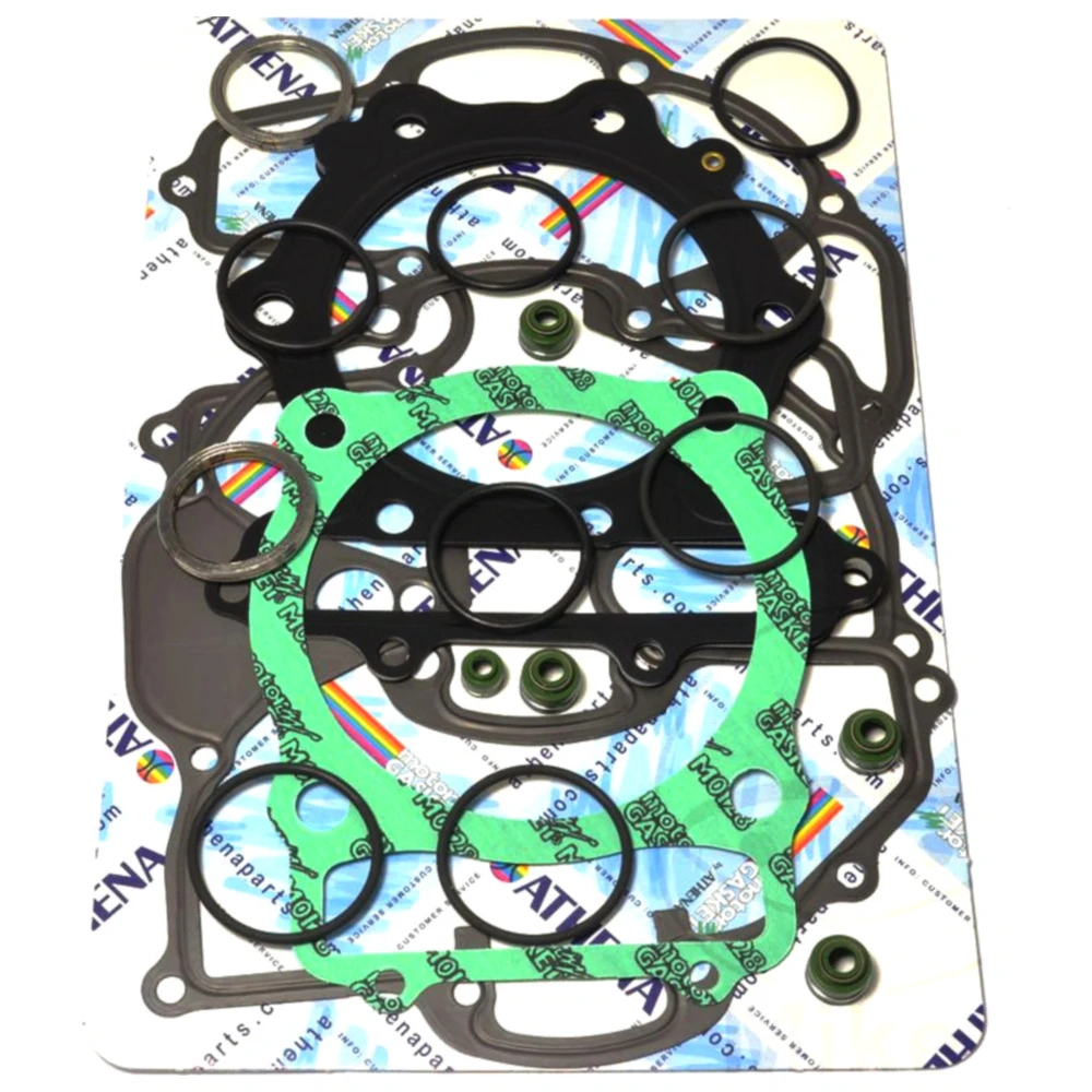 Dichtungssatz Topend Athena für Standard Zylindersatz passend f