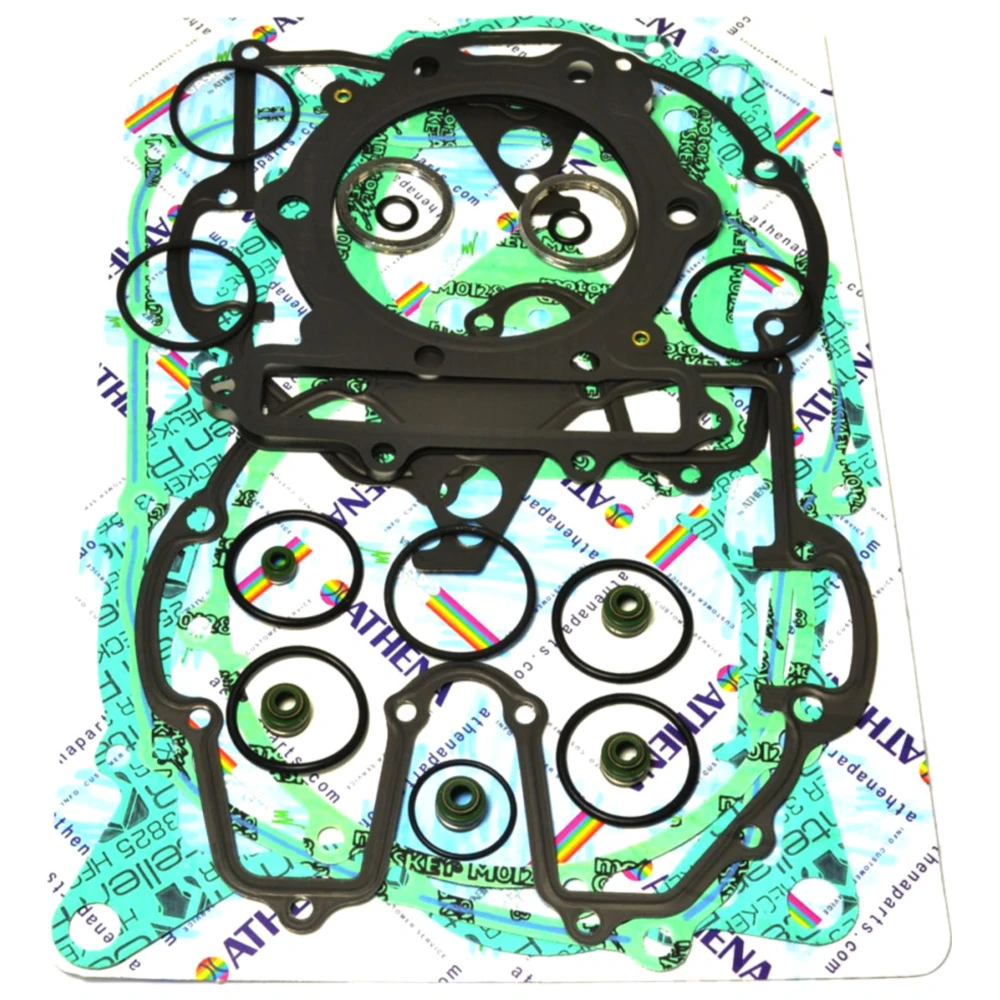 Dichtungssatz komplett Athena passend für: Honda XL, XR 7344914