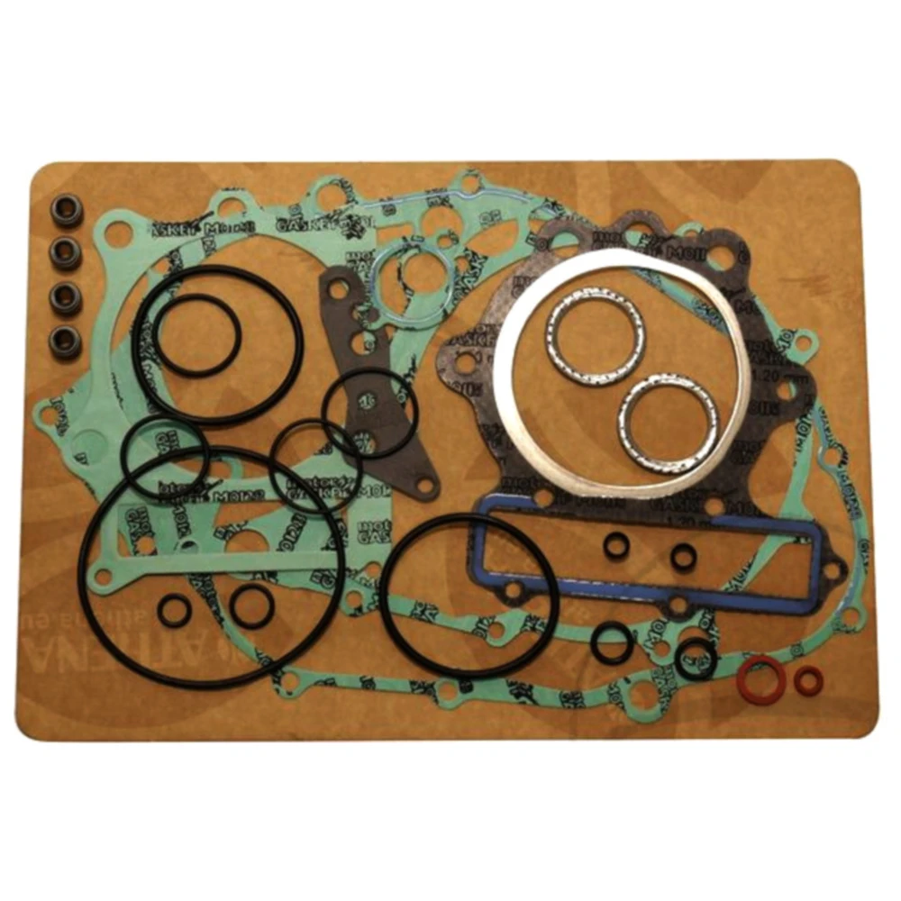 Dichtungssatz komplett für Motorräder 7345051_0
