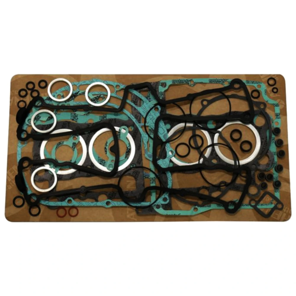 Dichtungssatz komplett für Offroad-Motorräder Athena 7345077_0