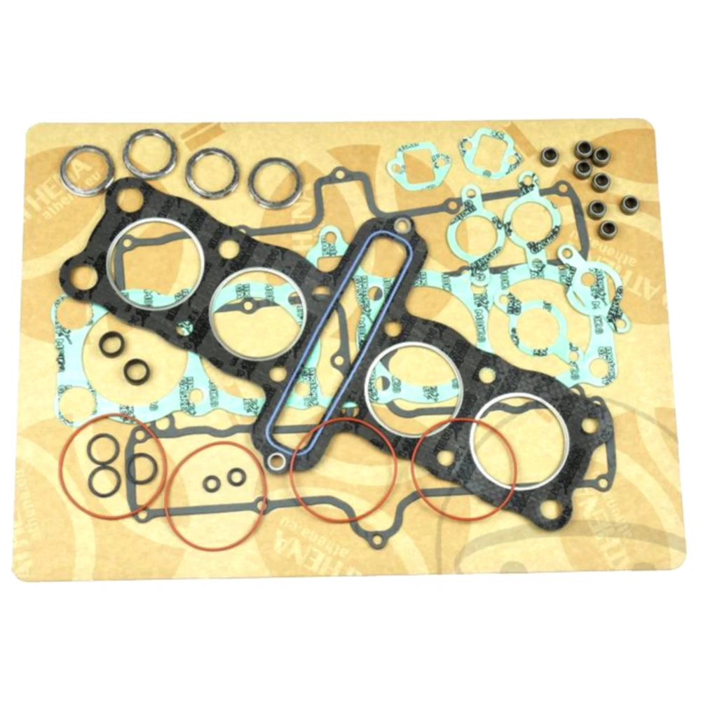 Dichtungssatz Topend Athena für Standard Zylindersatz 7345085_0