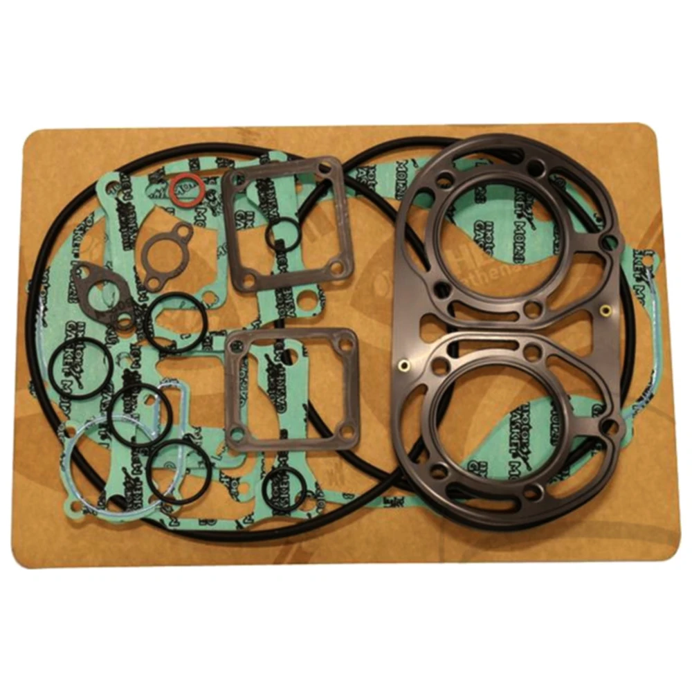 Dichtungssatz komplett für MXGP und AMA Supercross_0