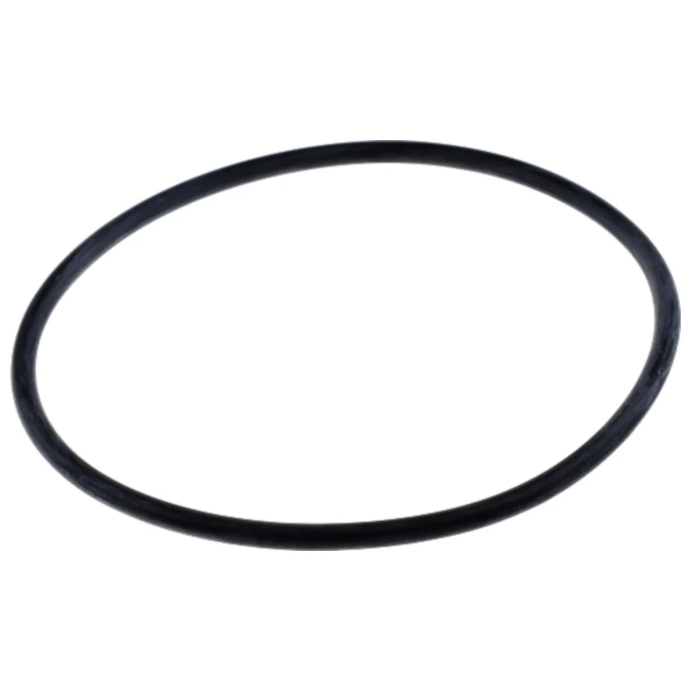 O - Ring 2. 62X60MM Athena passend für: BMW F 650, G, Honda GL_0