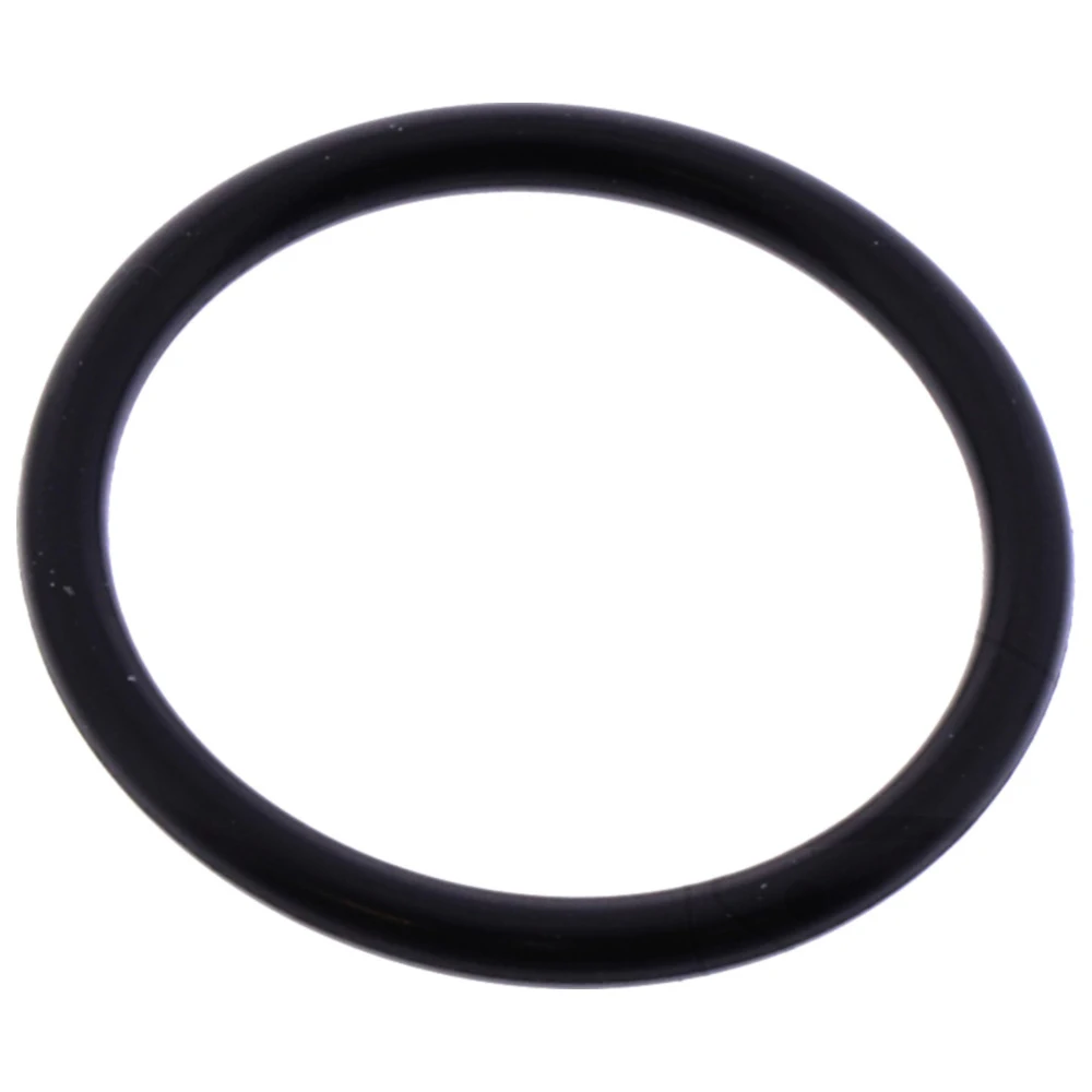 O - Ring 2X19MM Athena passend für: Kawasaki Z, ZX - 6R, Ninja,