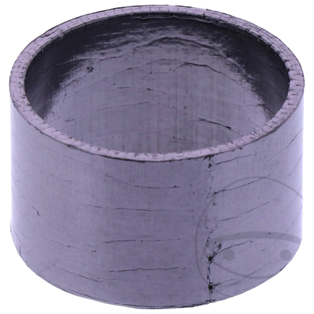 Auspuffverbindungsdichtung Athena 43X48X29MM passend für: Honda