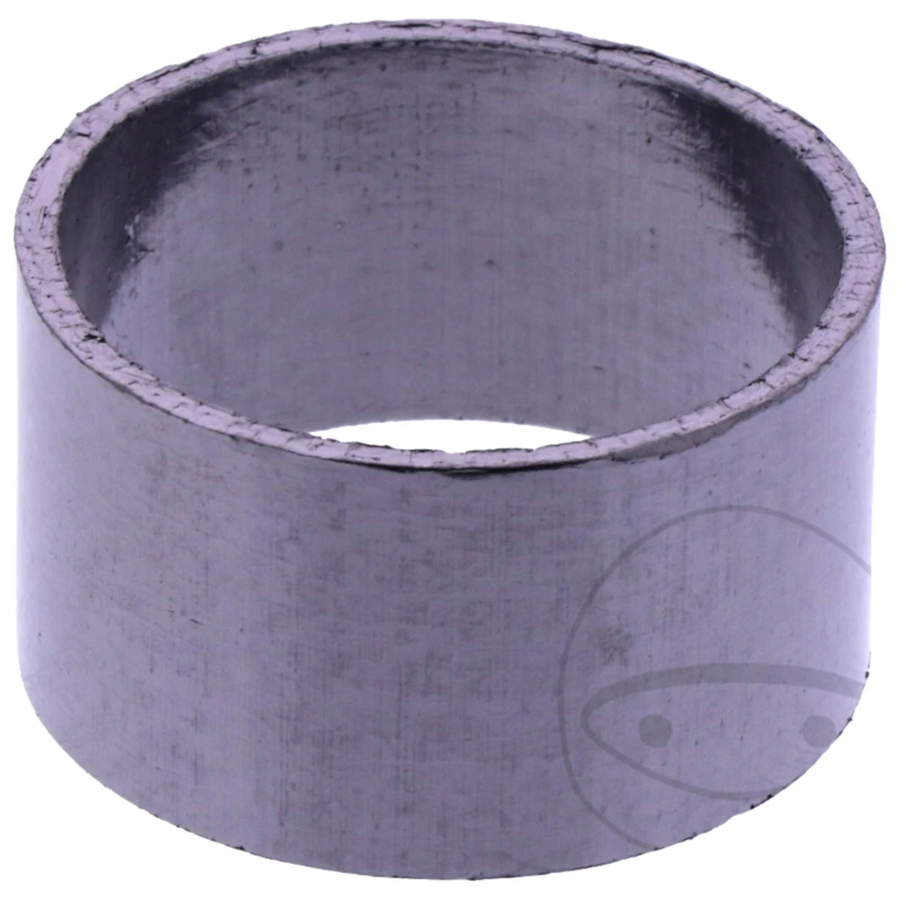 Auspuffverbindungsdichtung für Motorräder Athena 40X44X24.5 mm_0