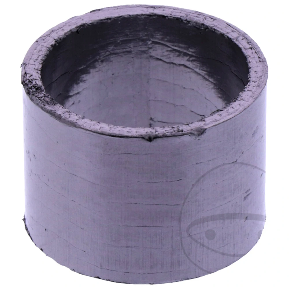 Auspuffverbindungsdichtung Athena 35X41X30MM passend für: Yamah
