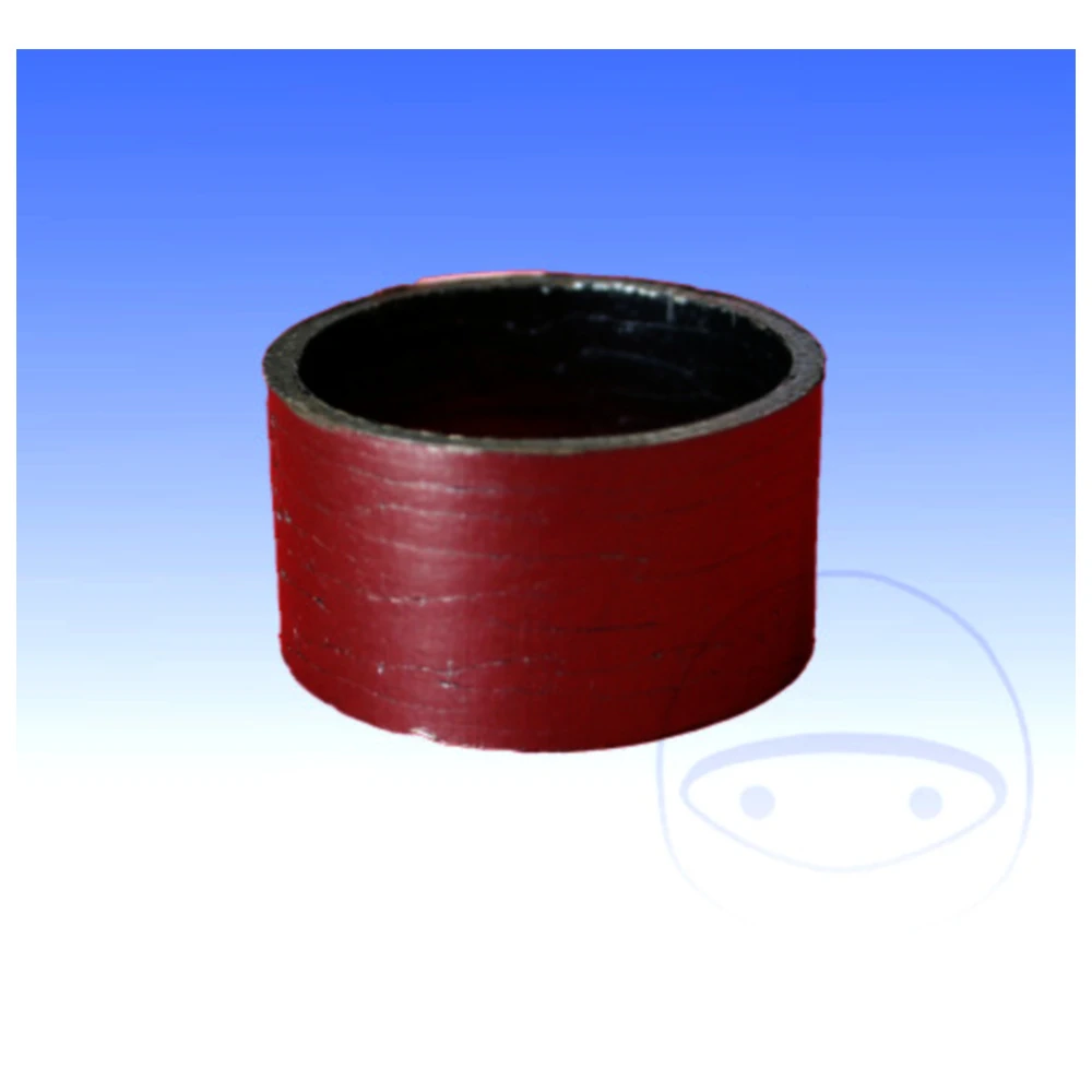 Auspuffverbindungsdichtung Athena 38X43X26MM passend für: Moto