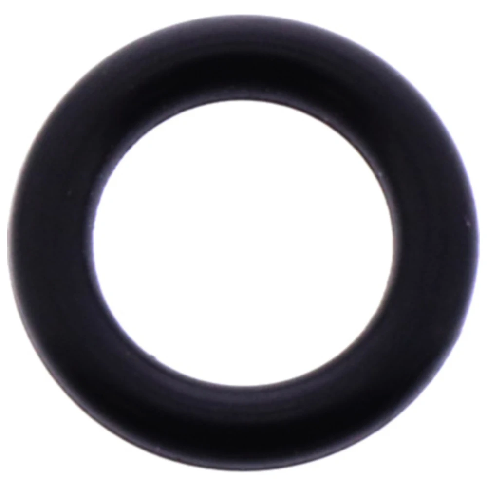 O - Ring 2X7MM Athena passend für: BMW F 800_0