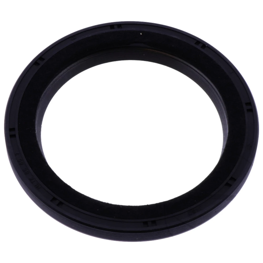 Wellendichtring 65X85X7MM passend für: BMW R_0