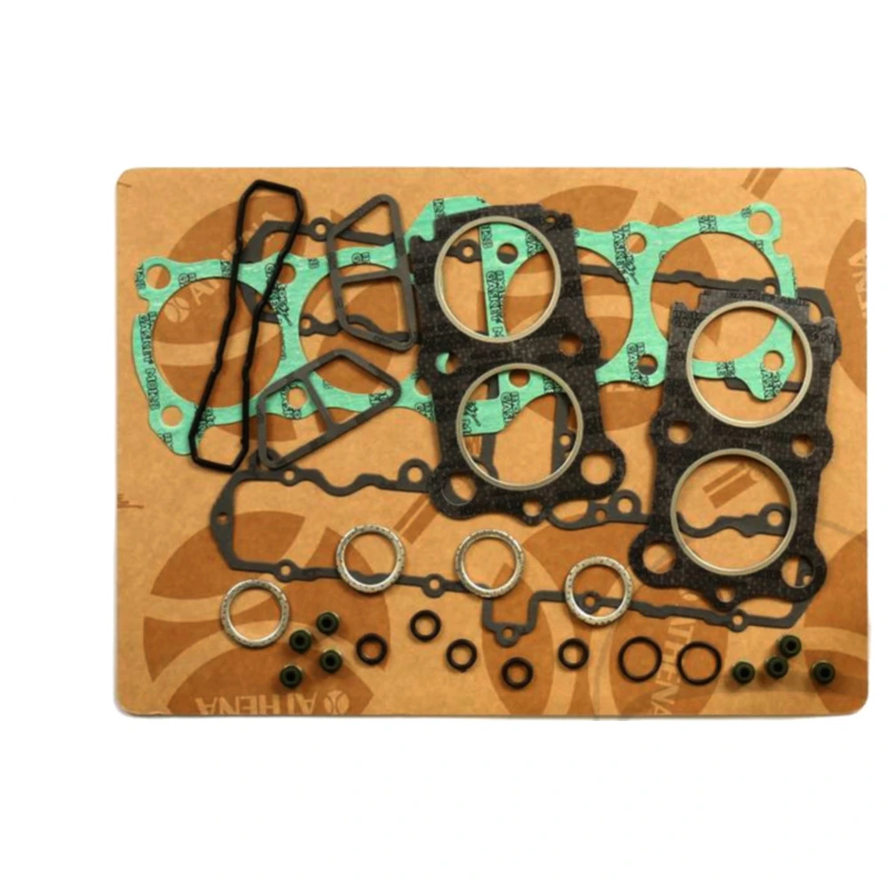 Dichtungssatz Topend Athena für Standard Zylindersatz passend f