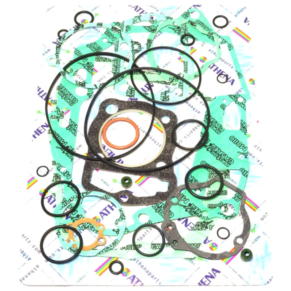 Dichtungssatz komplett Athena passend für: Honda XL 7347677_0