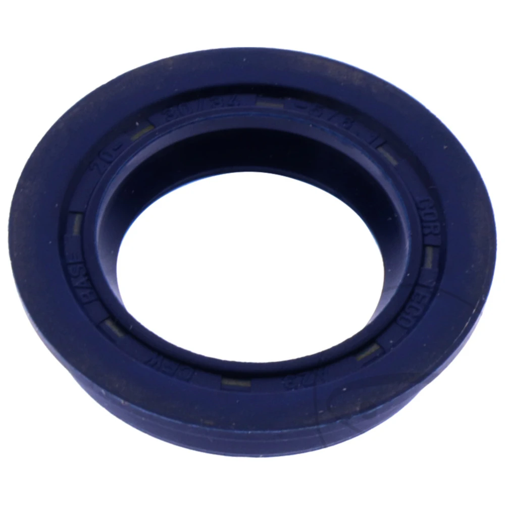 Wellendichtring 20X30X5MM passend für: Piaggio Ciao, Si, Bravo_0