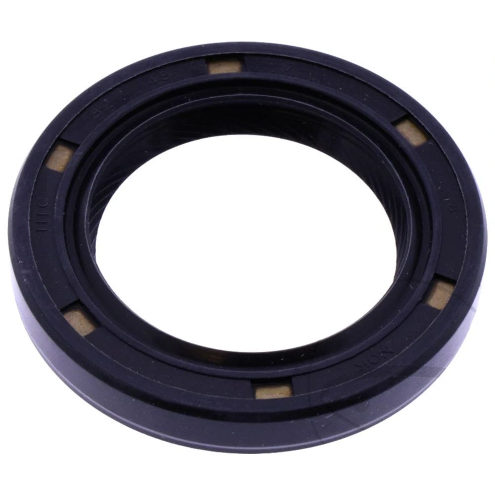 Wellendichtring 32X48X7MM passend für: Kawasaki ZXR_0