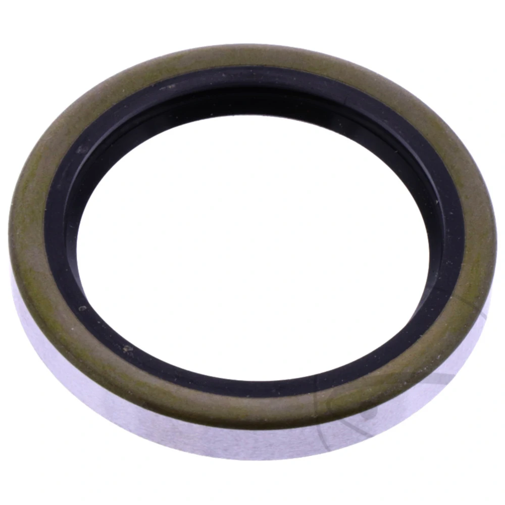 Wellendichtring 42X55X7MM passend für: Royal Enfield Continenta