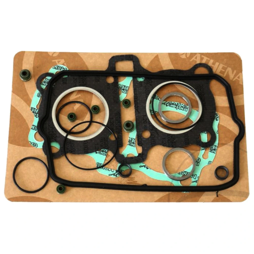 Dichtungssatz Topend Athena für Standard Zylindersatz passend f