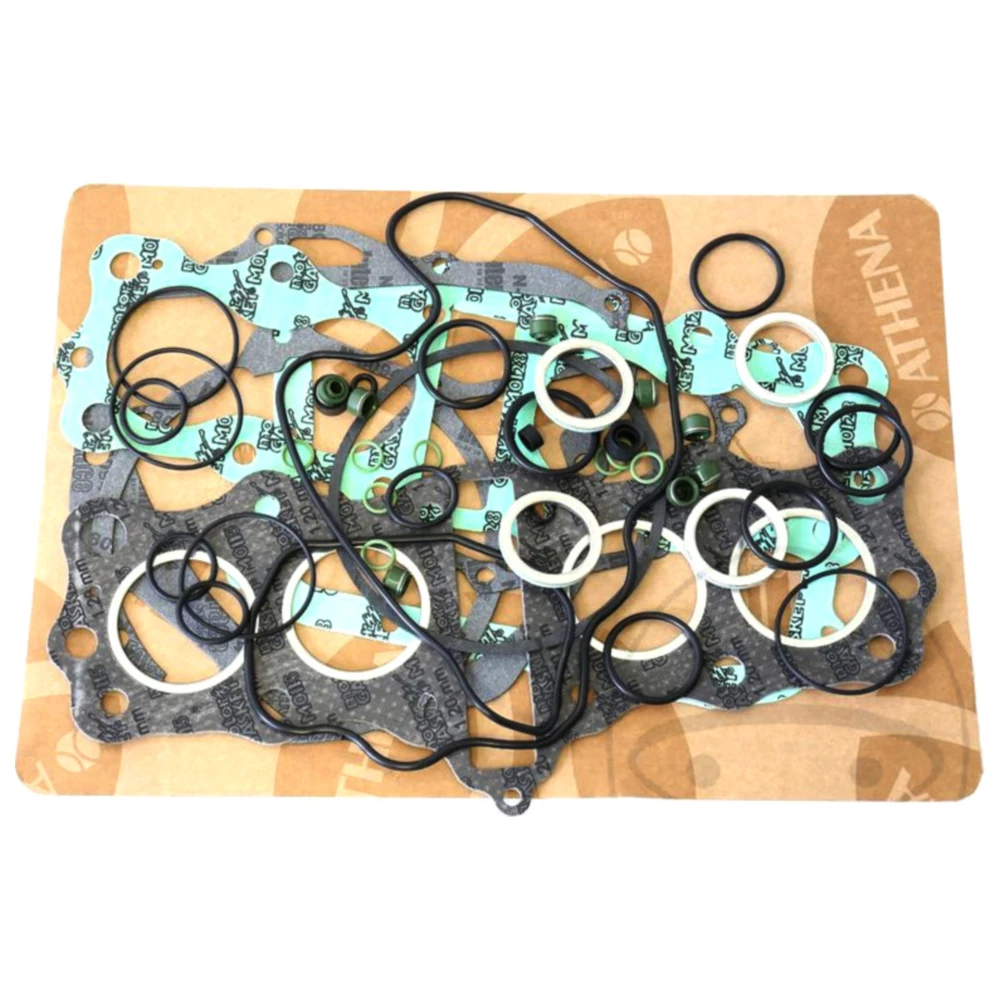 Dichtungssatz komplett Athena passend für: Honda CB 7347859_0