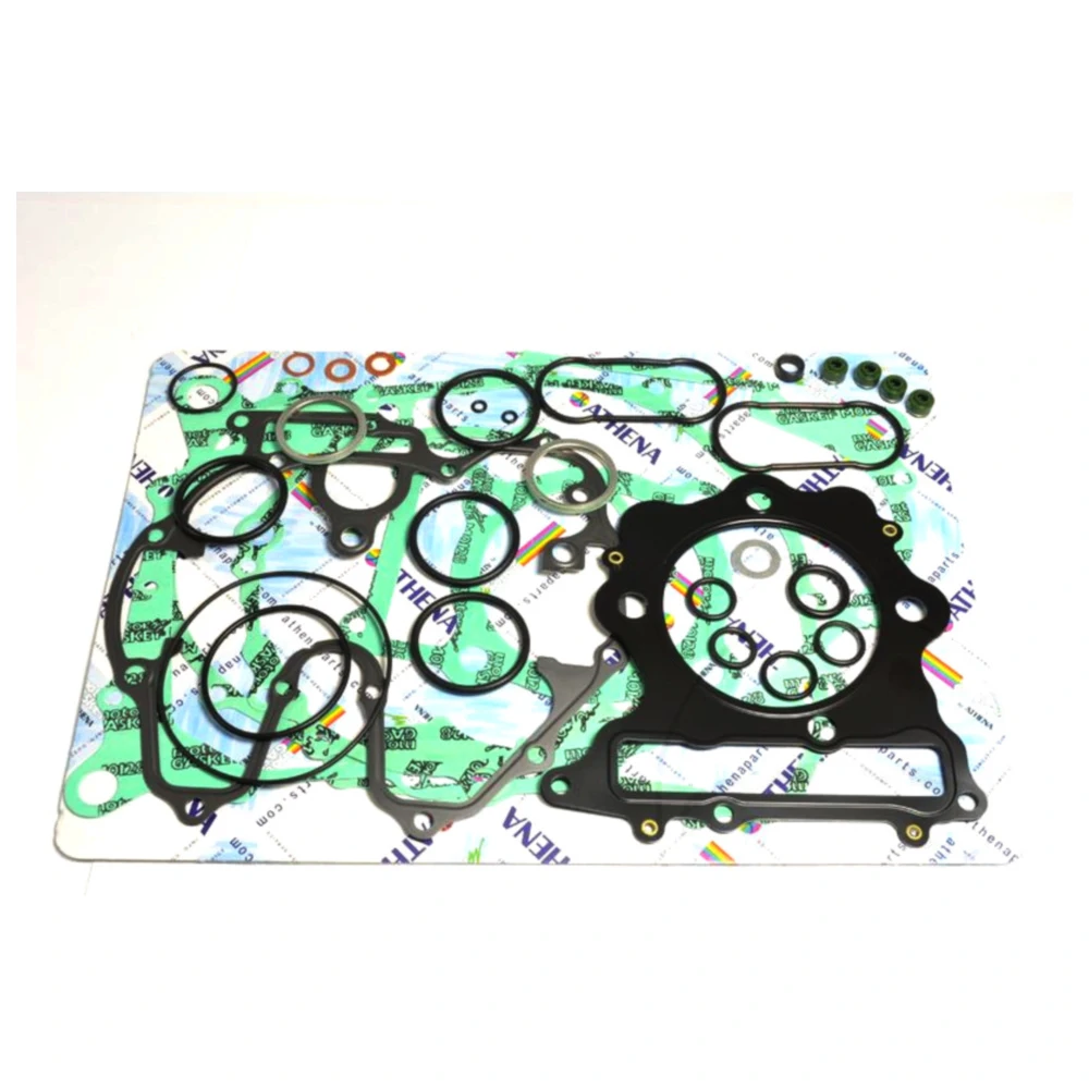 Dichtungssatz komplett Athena passend für: Honda XL 7347883_0