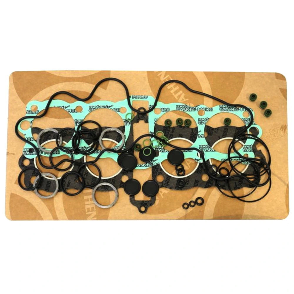 Dichtungssatz Topend Athena für Standard Zylindersatz passend f