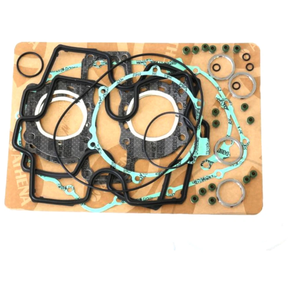 Dichtungssatz komplett Athena passend für: Honda VF 7348006_0
