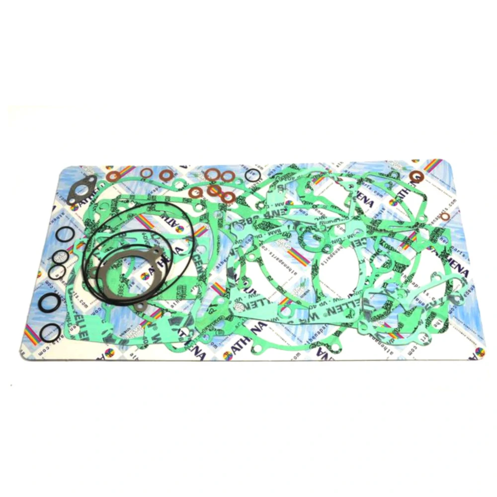 Dichtungssatz komplett für Motorräder 7348188_0