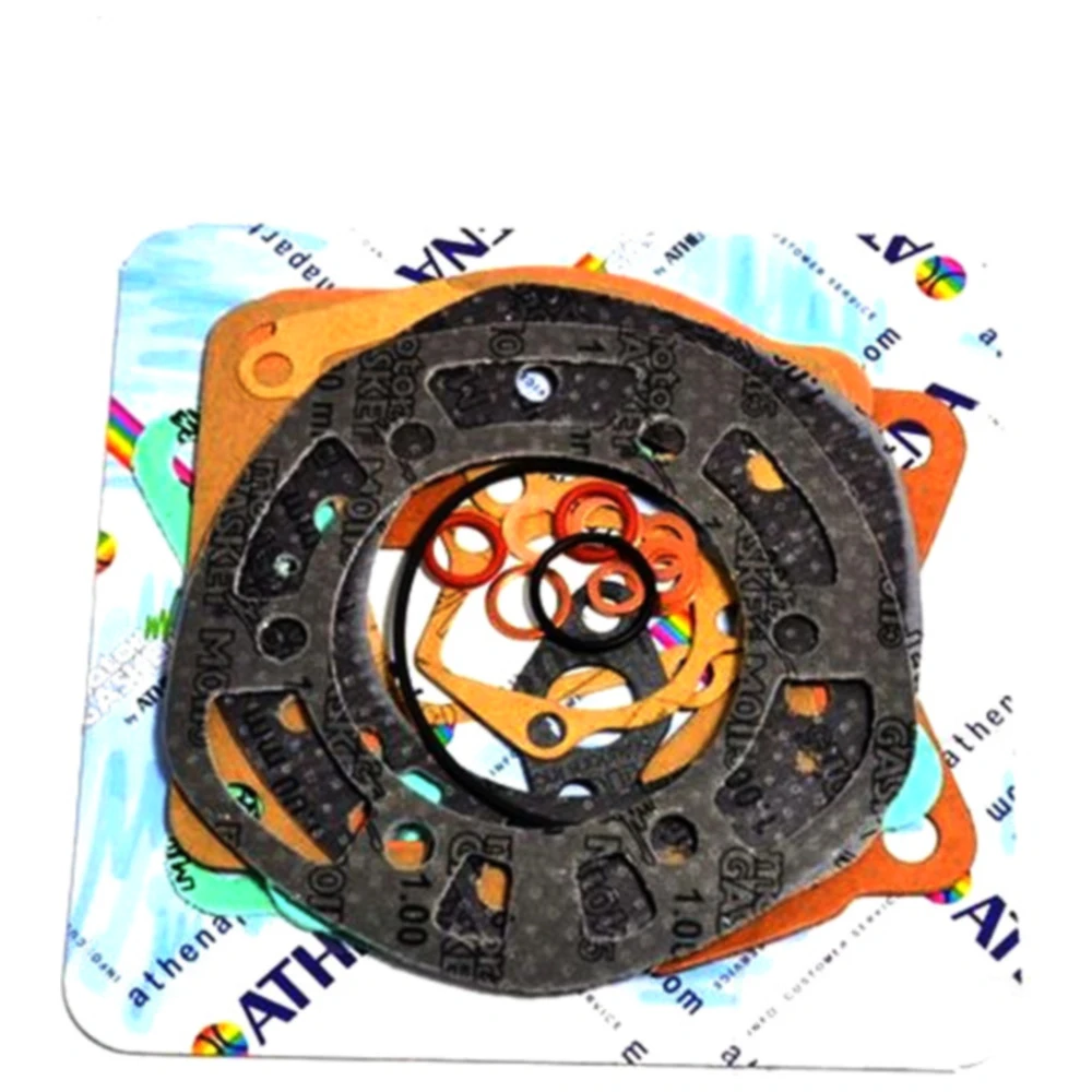 Dichtungssatz Topend Athena für Standard Zylindersatz passend f