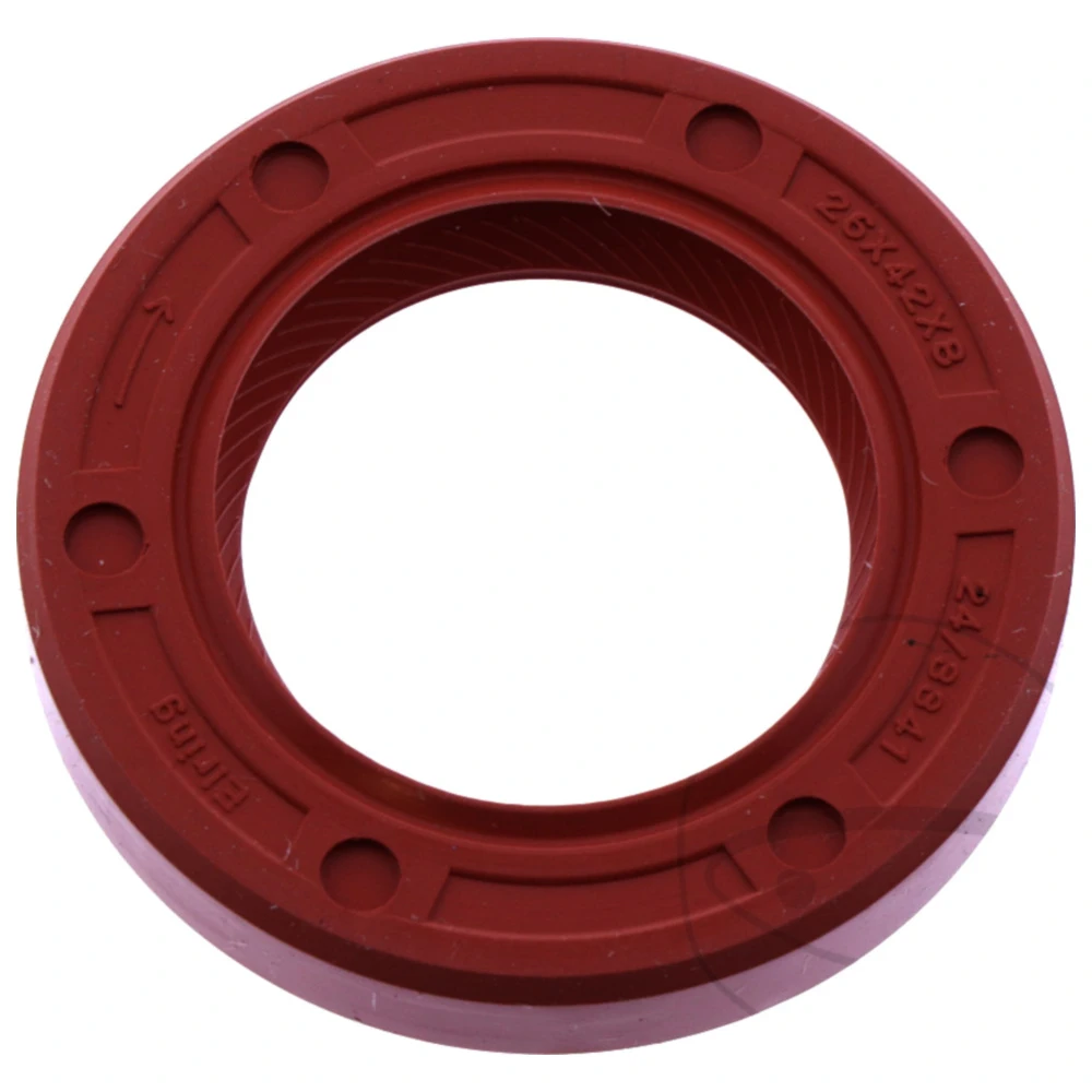 Wellendichtring 26X42X8MM passend für: Husqvarna Vitpilen, Svar