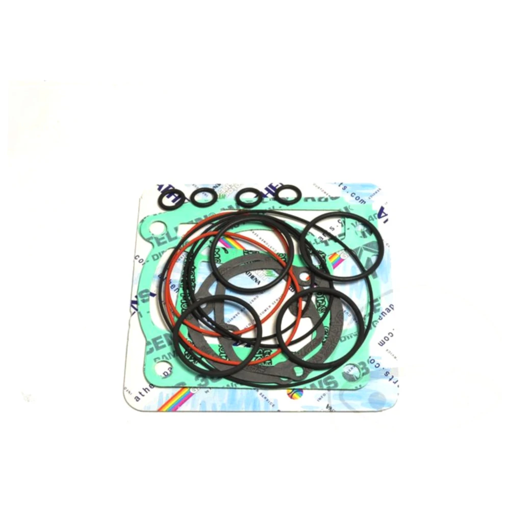 Dichtungssatz Topend für Standard Zylinder 7348246_0