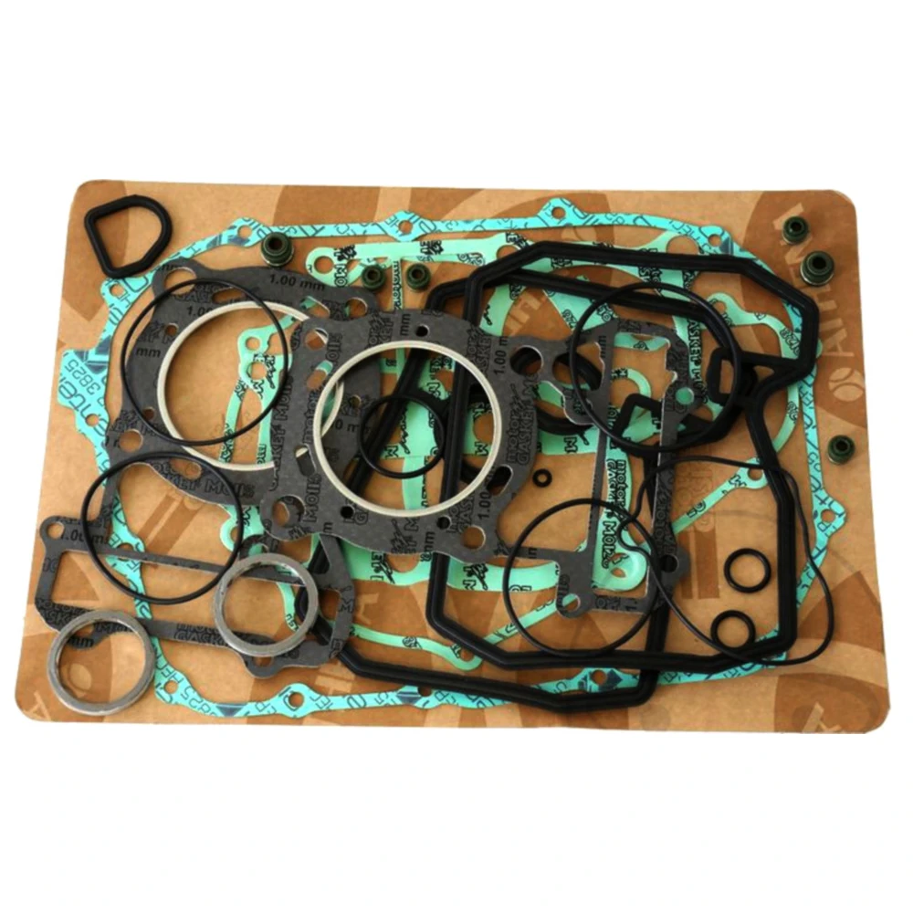 Dichtungssatz komplett Athena passend für: Honda VT 7348253_0