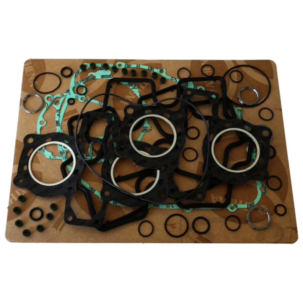 Dichtungssatz komplett Athena passend für: Honda VF 7348360_0