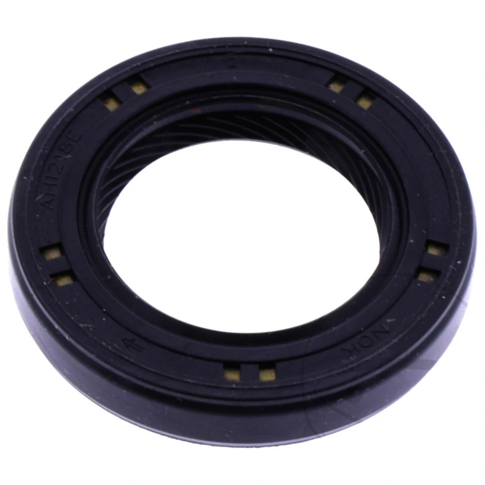 Wellendichtring 23X37X7 mm passend für: Kymco Agility, People,