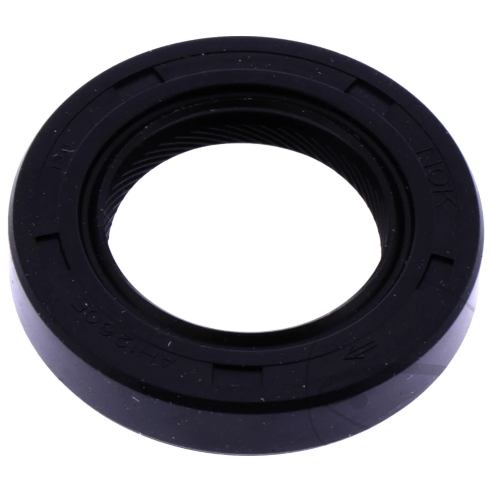 Wellendichtring 24X40X8MM passend für: Kawasaki KX_0