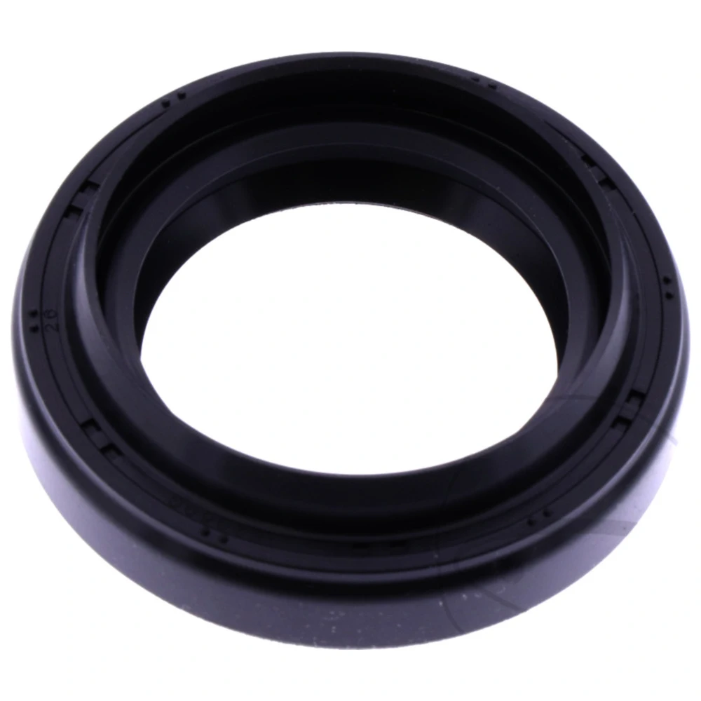 Wellendichtring 35X52X10 mm passend für: Kymco Venox_0