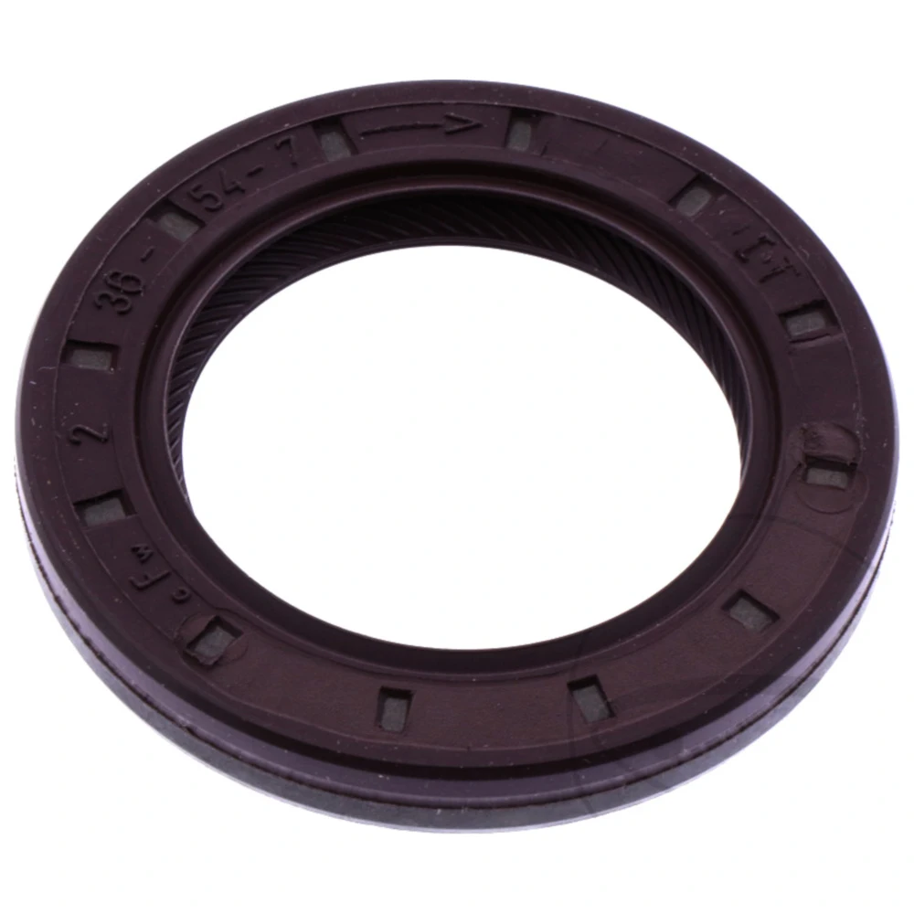 Wellendichtring 36X54X7MM passend für: BMW R_0