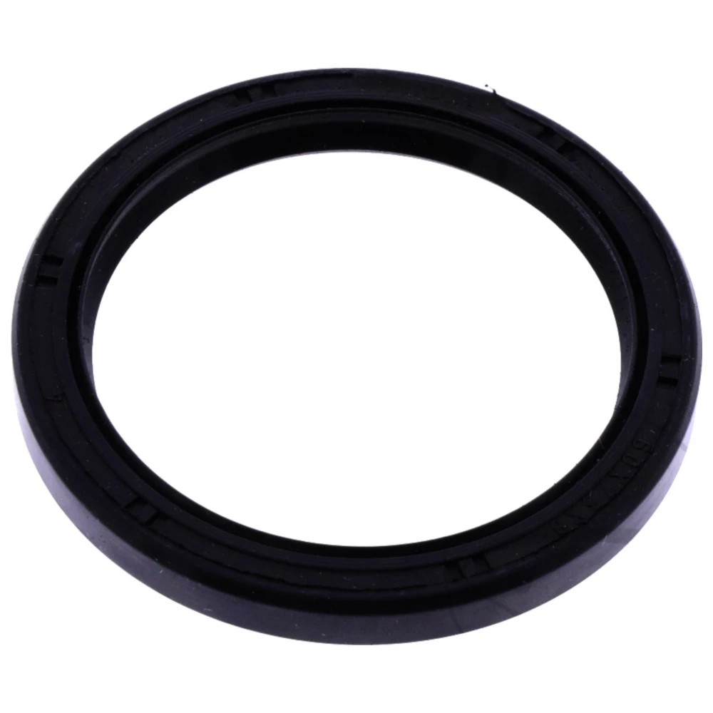 Wellendichtring 60X75X8MM passend für: BMW R_0