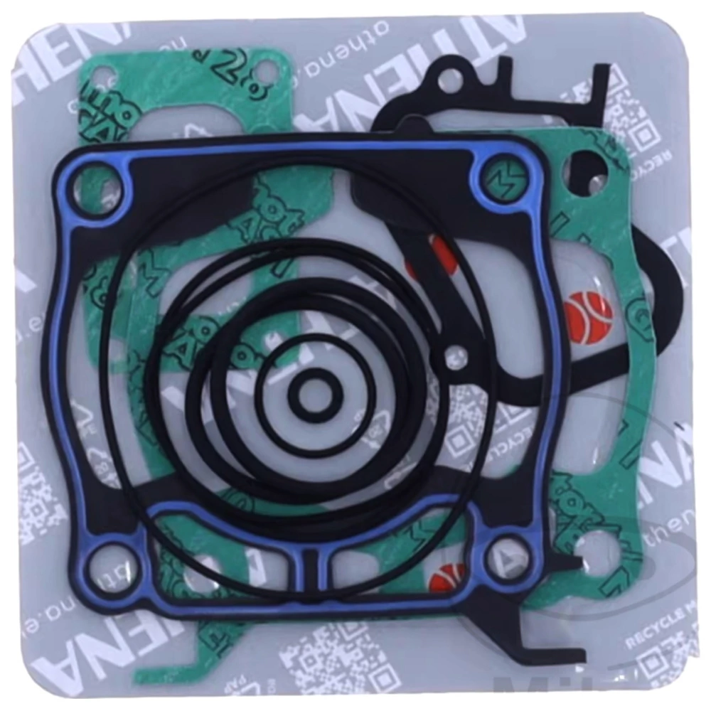 Dichtungssatz Athena für Standard Zylindersatz 7349172_0