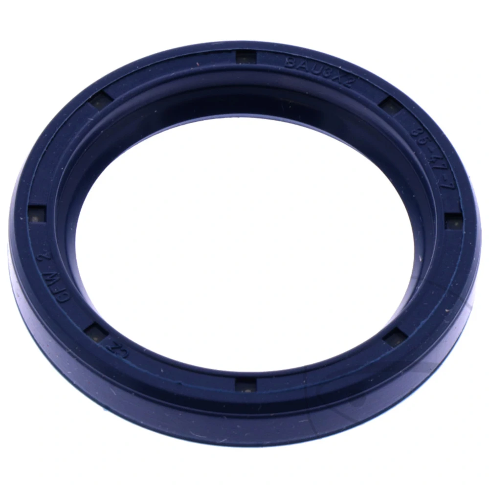 Wellendichtring 35X47X7 mm passend für: BMW R, K, Ducati Pantah