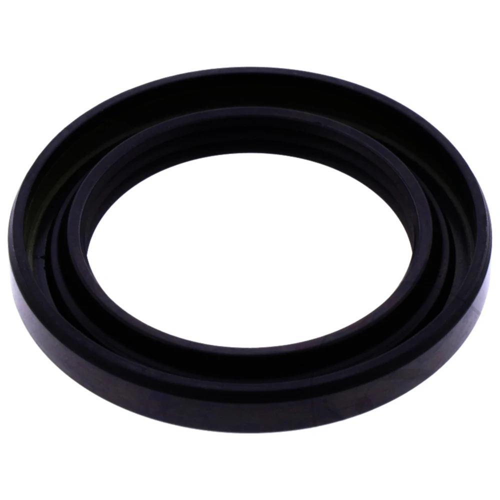 Wellendichtring 38. 5X55X7MM Originalersatzteil passend für: Hu