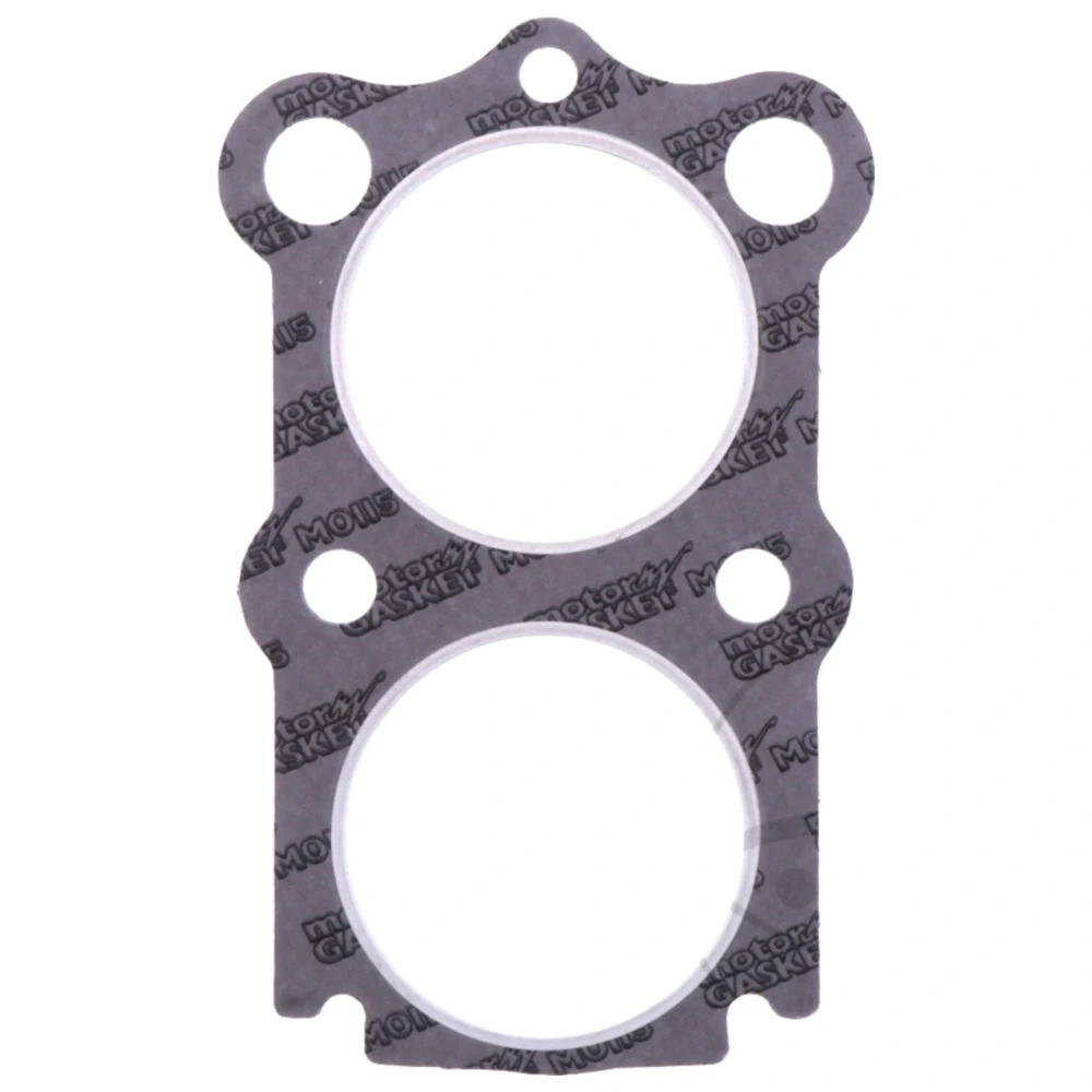 Zylinderkopfdichtung Athena passend für: Kawasaki Z, GPZ_0