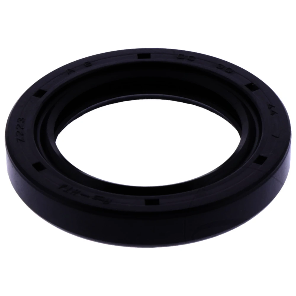 Wellendichtring Originalersatzteil passend für: Royal Enfield B