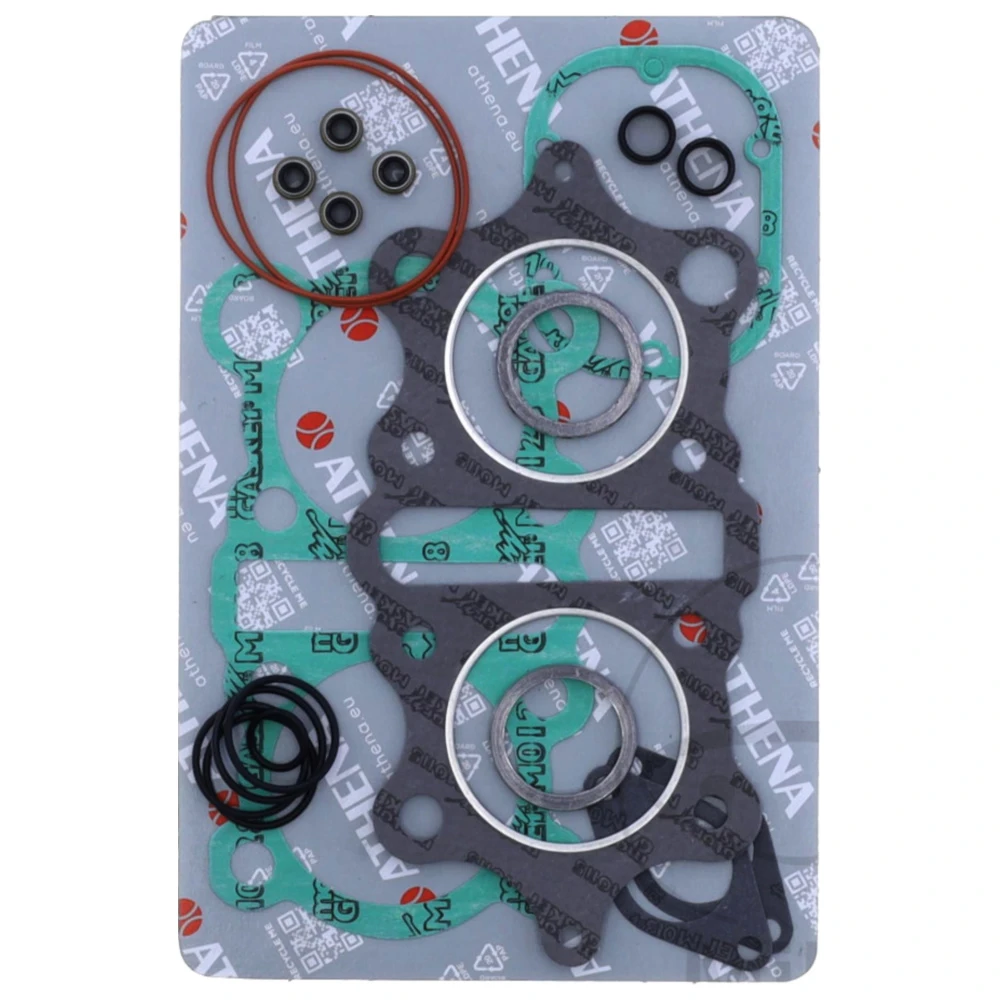 Dichtungssatz Topend für Standard Zylindersatz 7349939_0