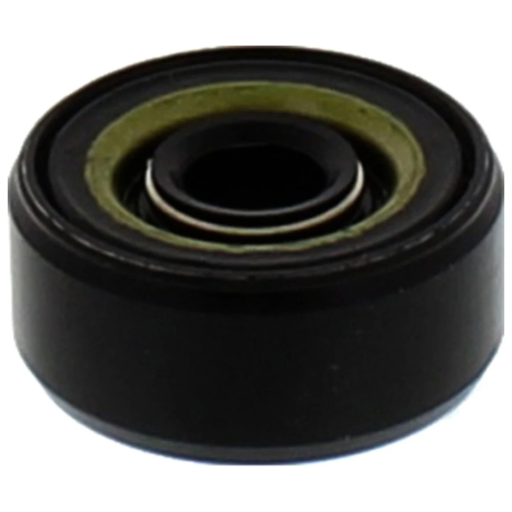 Dichtung Wasserpumpe mechanisch Tourmax passend für: Yamaha YP,