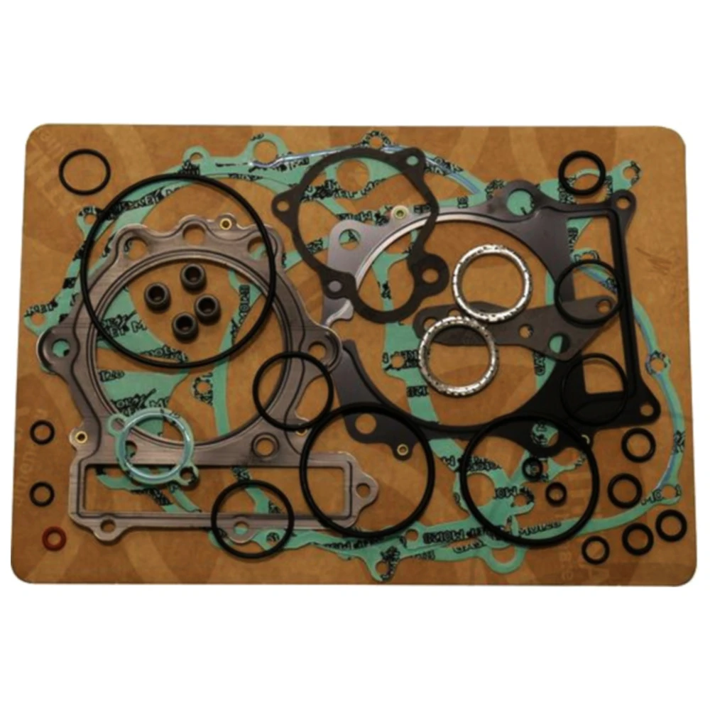 Dichtungssatz komplett für: Athena 7350325_0