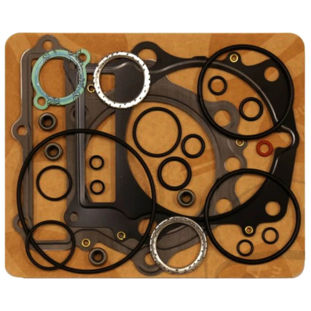 Dichtungssatz Topend für Standard Zylinder_0