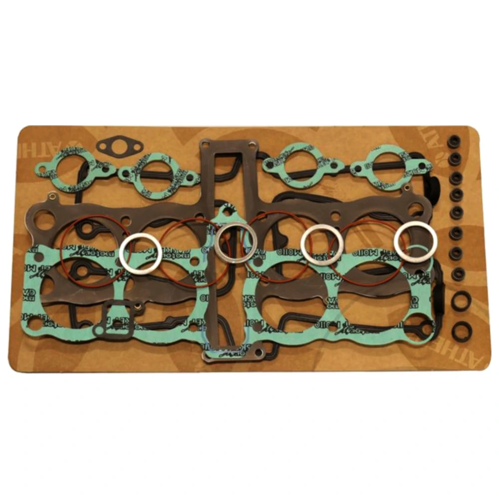 Dichtungssatz Topend Athena für Standard Zylinder 7350986_0