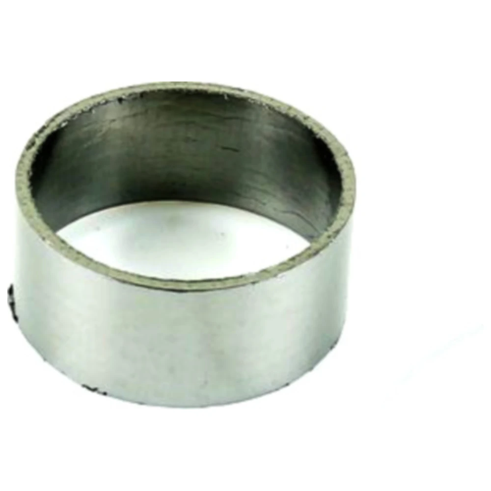 Auspuffverbindungsdichtung Athena 54. 5X60X27MM passend für: Ap