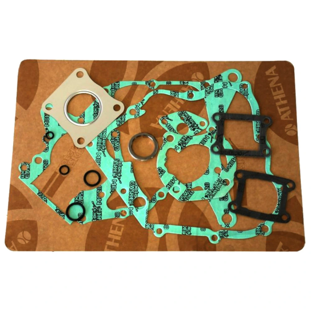 Dichtungssatz komplett Athena passend für: Honda MB, MT_0