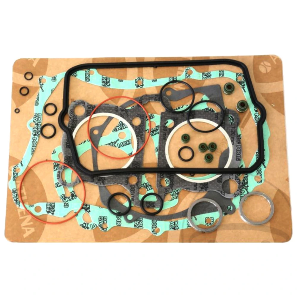 Dichtungssatz komplett Athena passend für: Honda CB 7352214_0