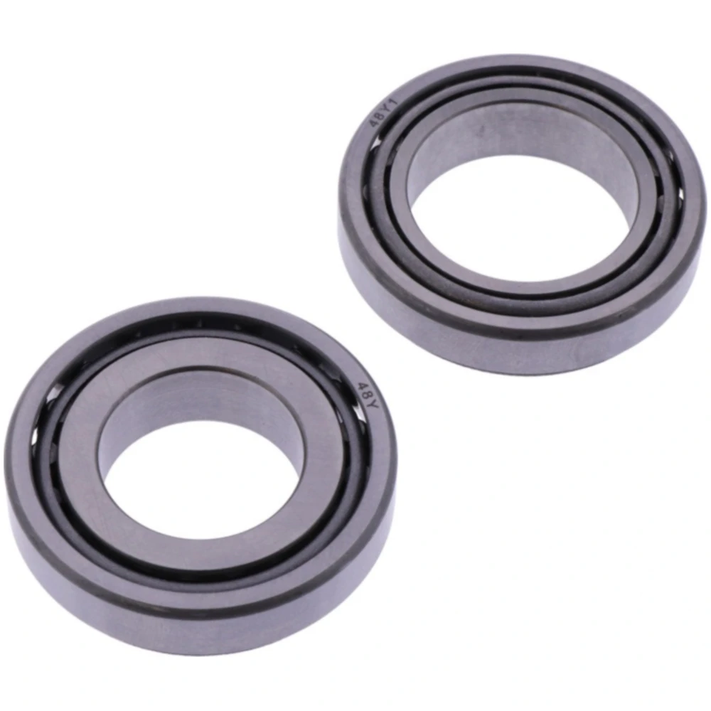 Lenkkopf Kegelrollenlager JMP passend für: Yamaha TZR, FS1, FS,